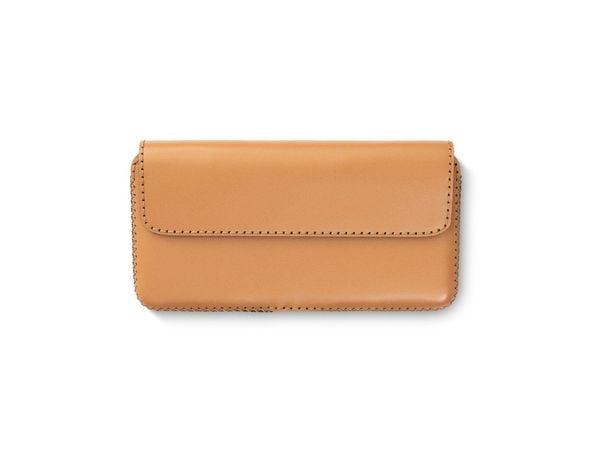  iPhone 17 Series – Bao da đeo lưng 