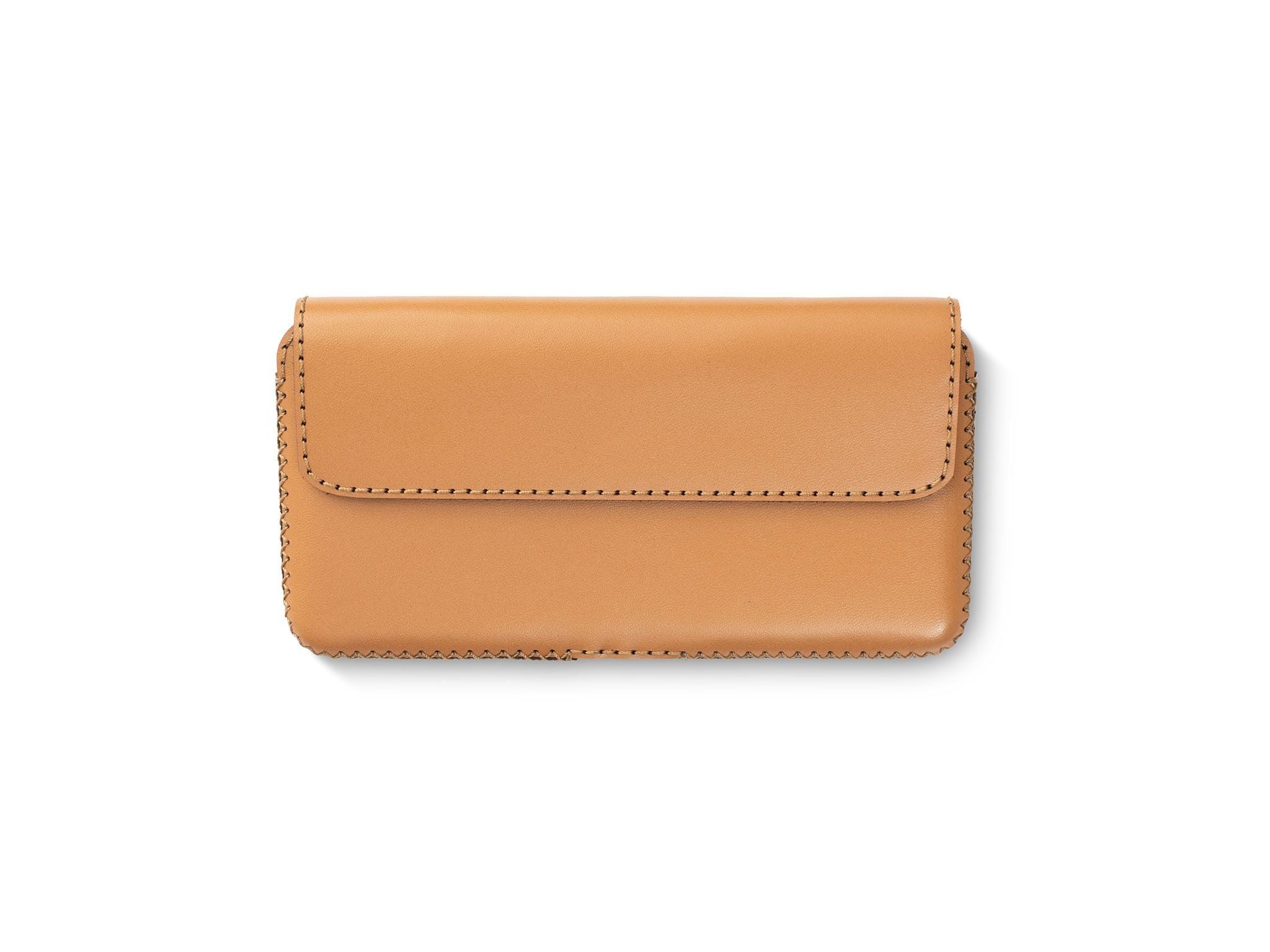  iPhone 17 Series – Bao da đeo lưng 