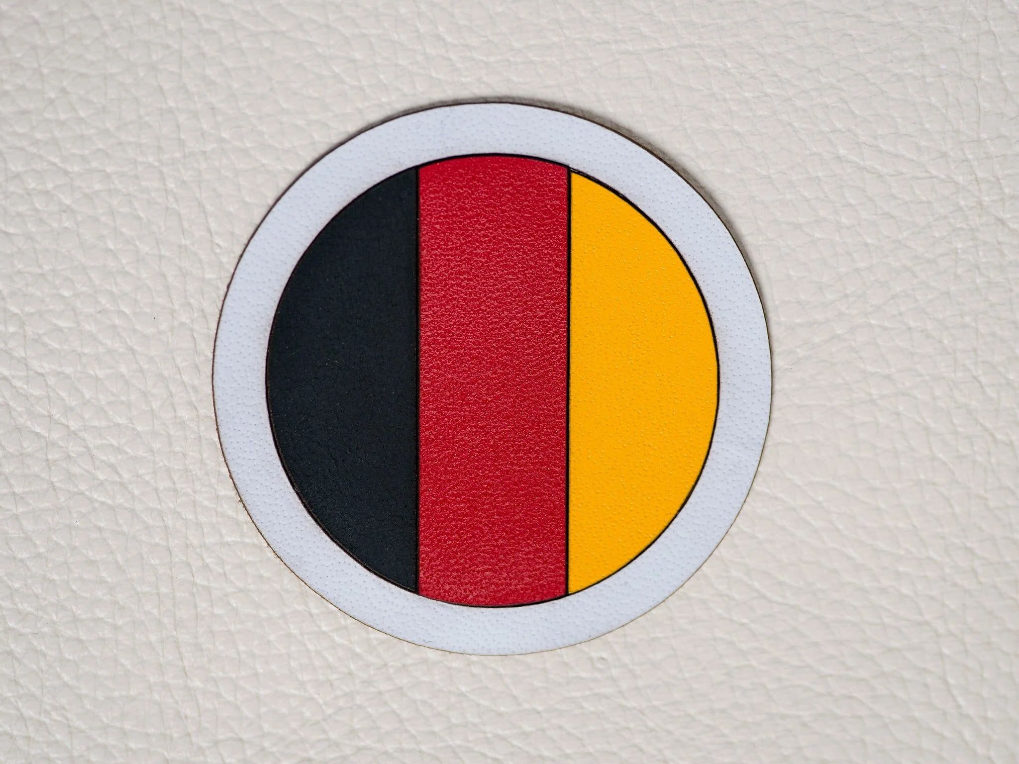  Sticker - Cờ MUA 1 TẶNG 1 