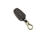  Chevrolet Trailbazer SML - Bao da chìa khoá 