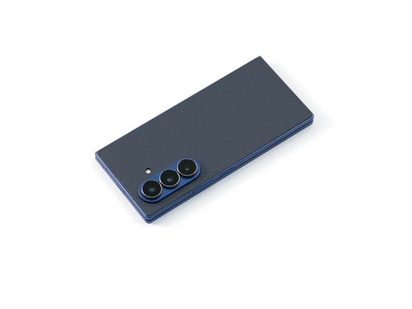  Samsung Galaxy Z Fold7 - Dán da điện thoại 