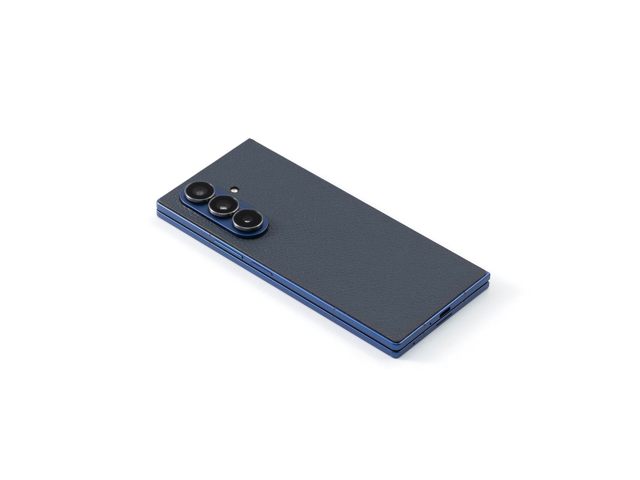  Samsung Galaxy Z Fold7 - Dán da điện thoại 