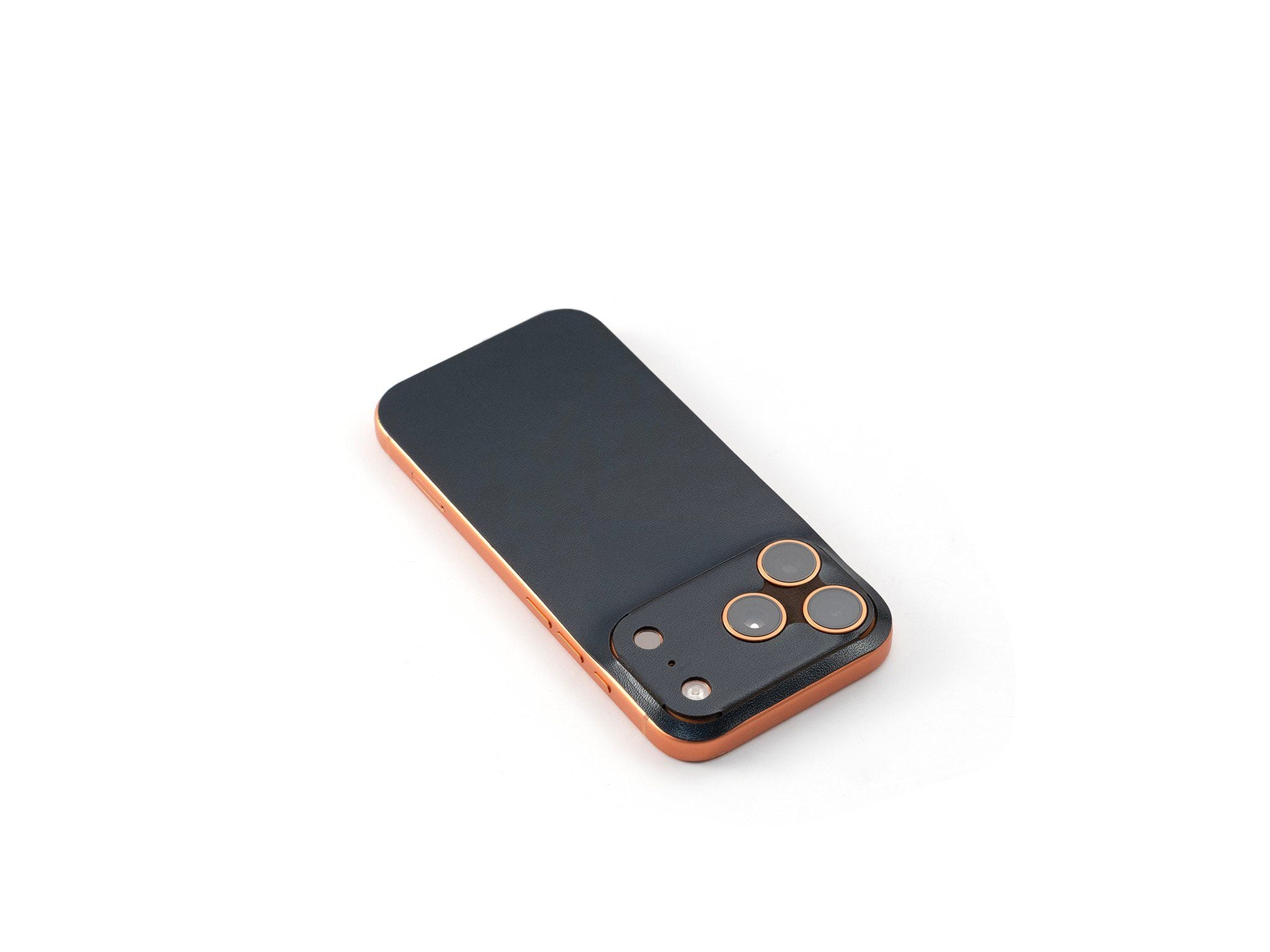  iPhone 17 Series - Dán da điện thoại 