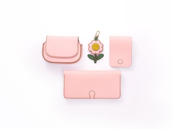  Bộ sản phẩm Pastel 