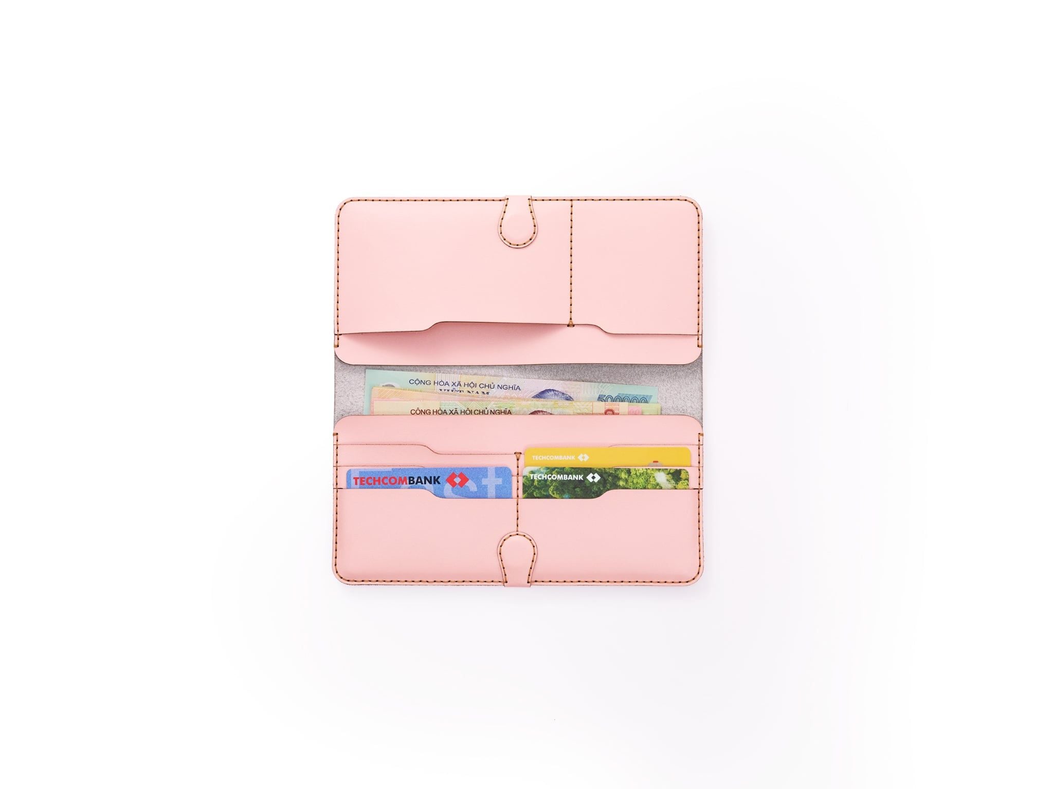  Bộ sản phẩm Pastel 