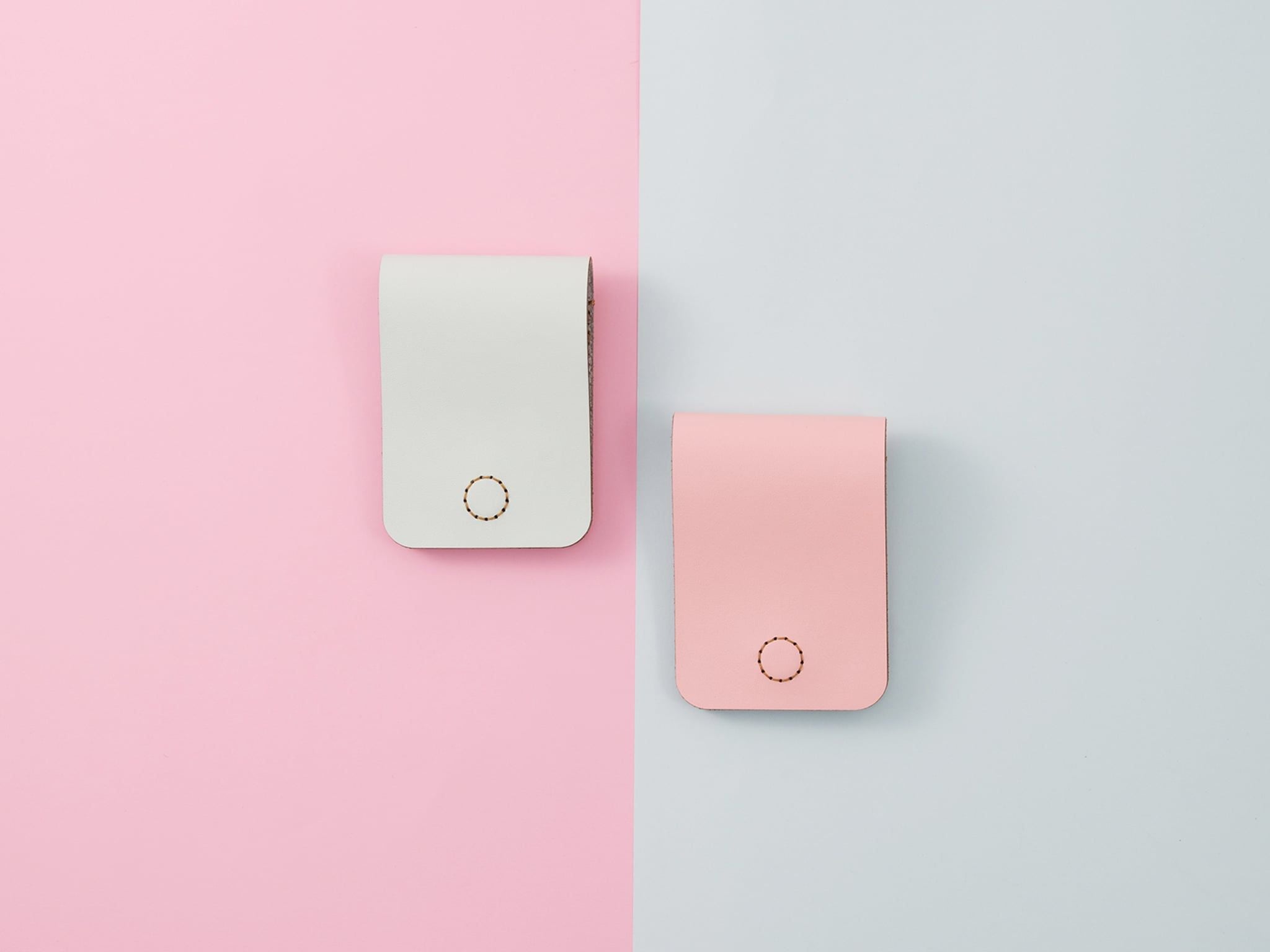  Bộ sản phẩm Pastel 