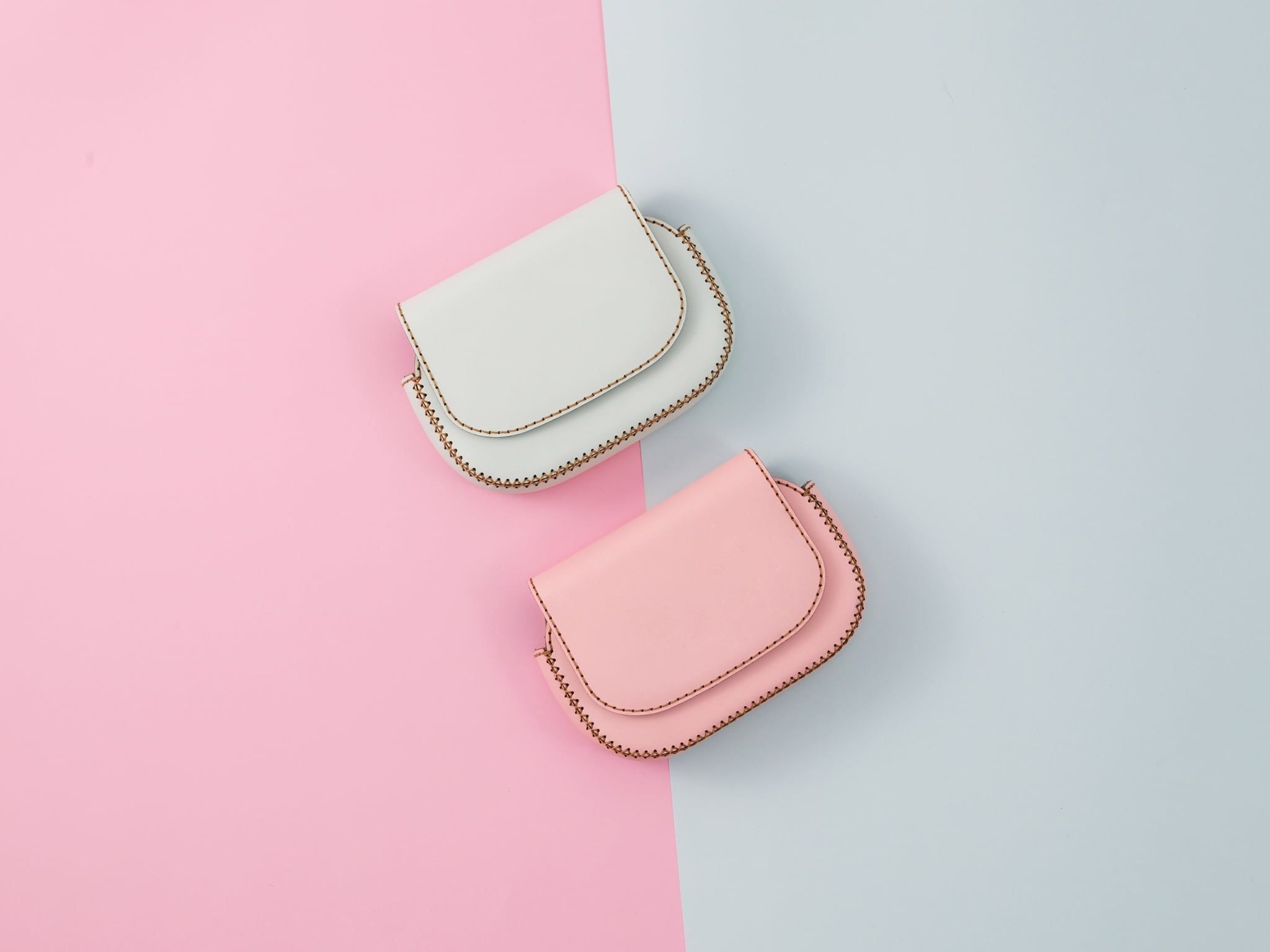  Bộ sản phẩm Pastel 