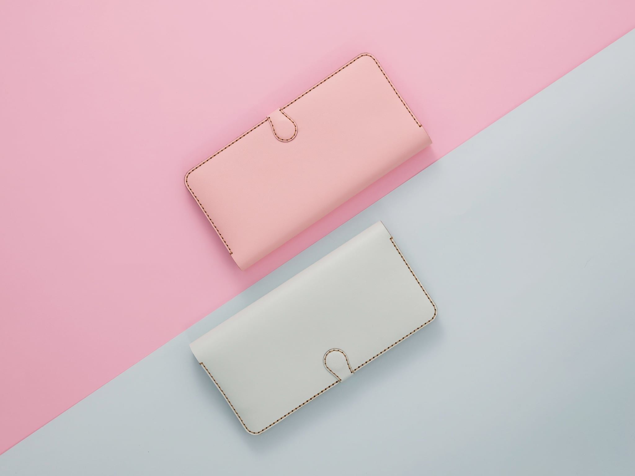  Bộ sản phẩm Pastel 