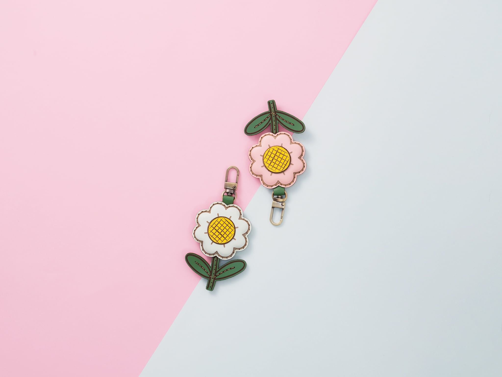  Bộ sản phẩm Pastel 