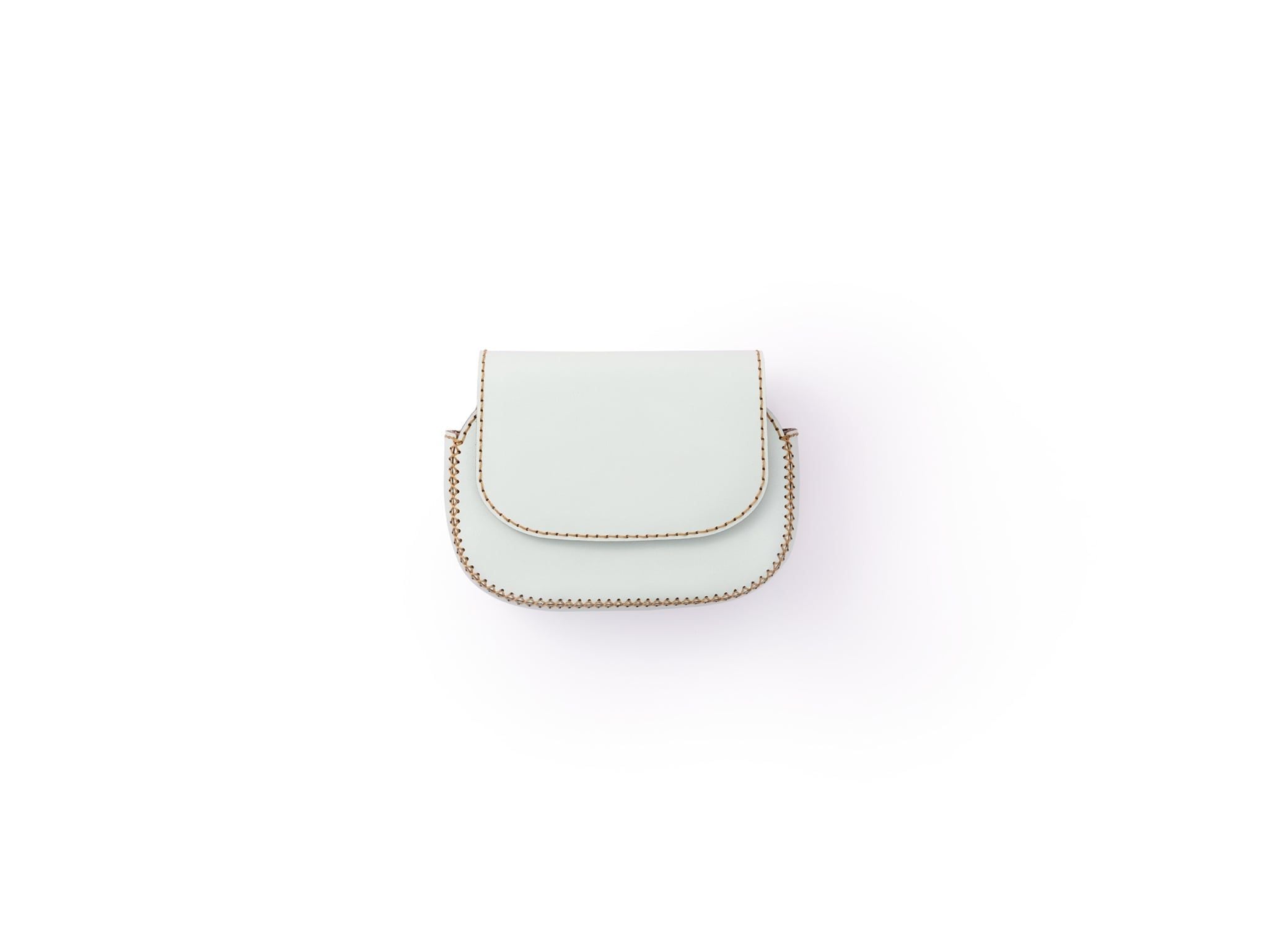  Bộ sản phẩm Pastel 