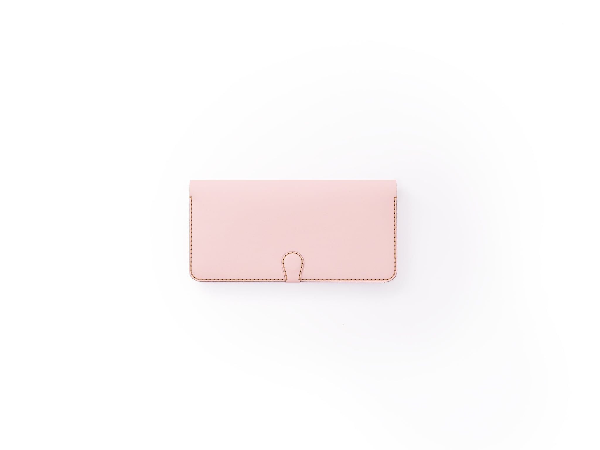  Bộ sản phẩm Pastel 