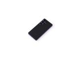  Samsung Galaxy S26 Ultra - Dán da điện thoại 