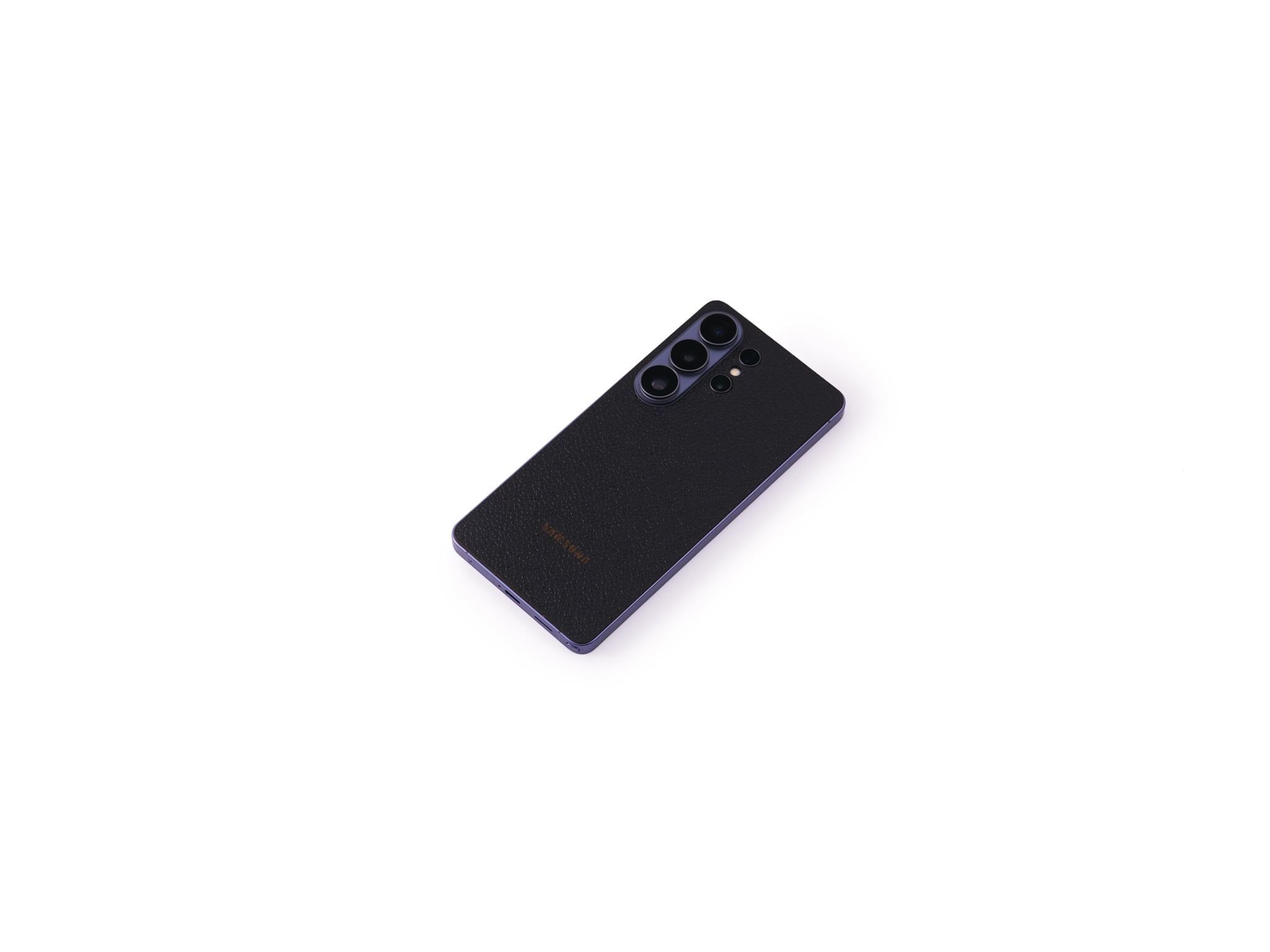  Samsung Galaxy S26 Ultra - Dán da điện thoại 