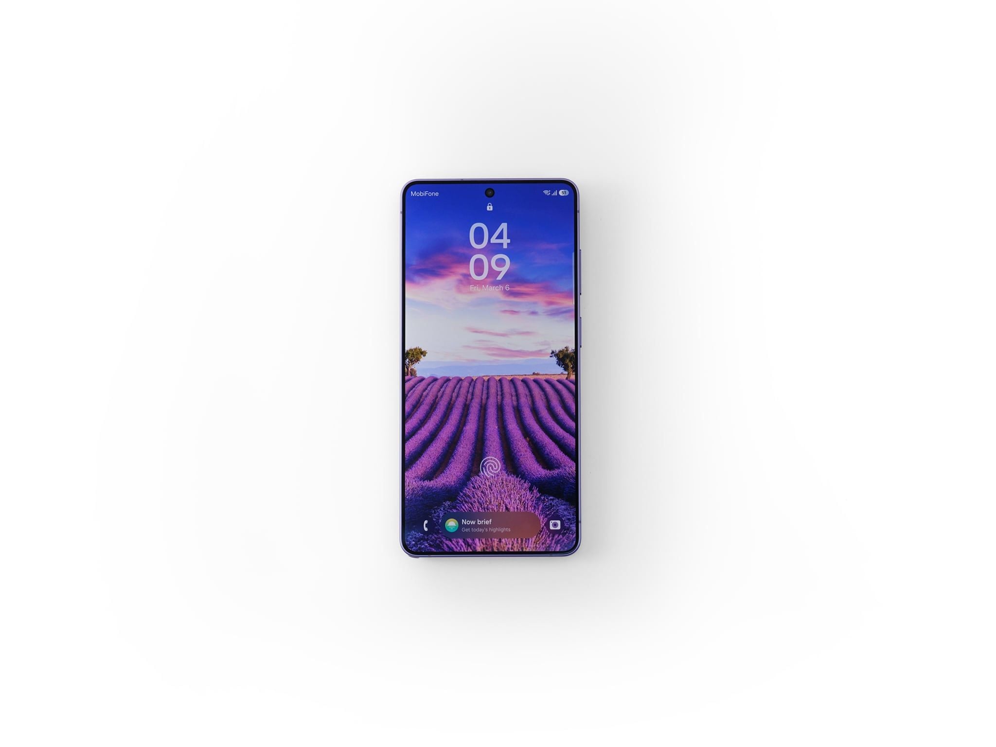  Samsung Galaxy S26 Ultra - Dán da điện thoại 