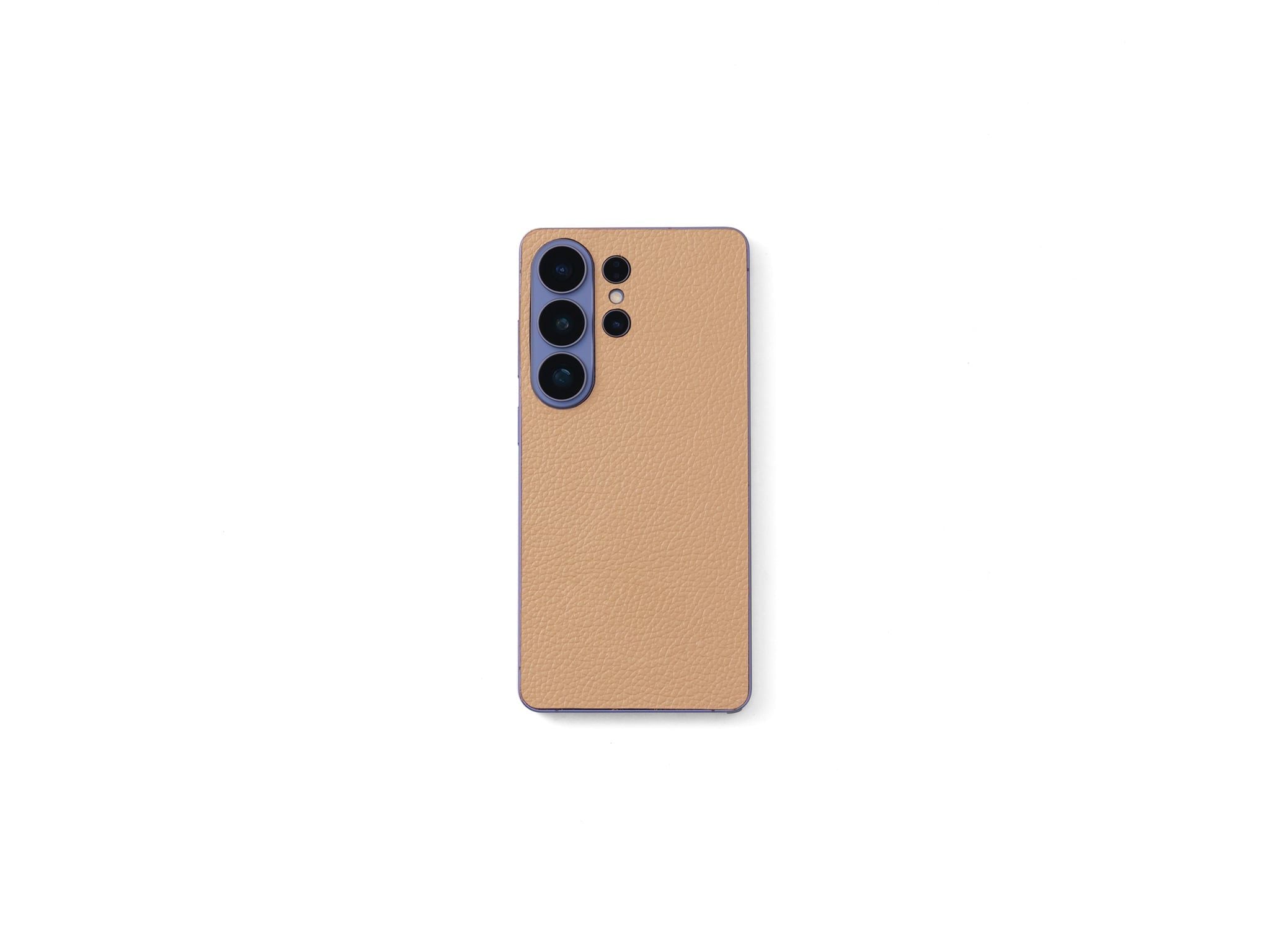  Samsung Galaxy S26 Ultra - Dán da điện thoại 