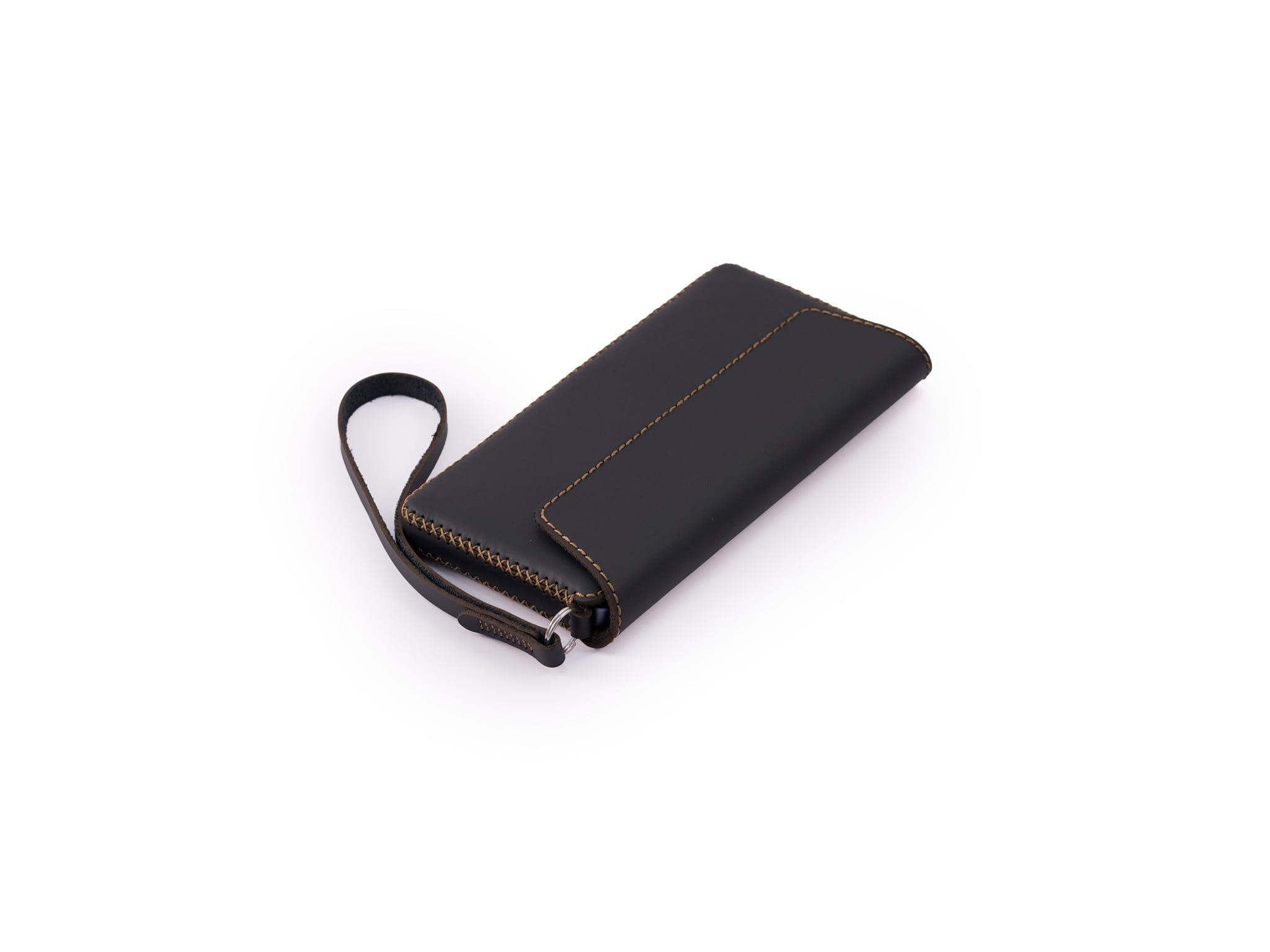  Samsung S26 Ultra – Ví da điện thoại 