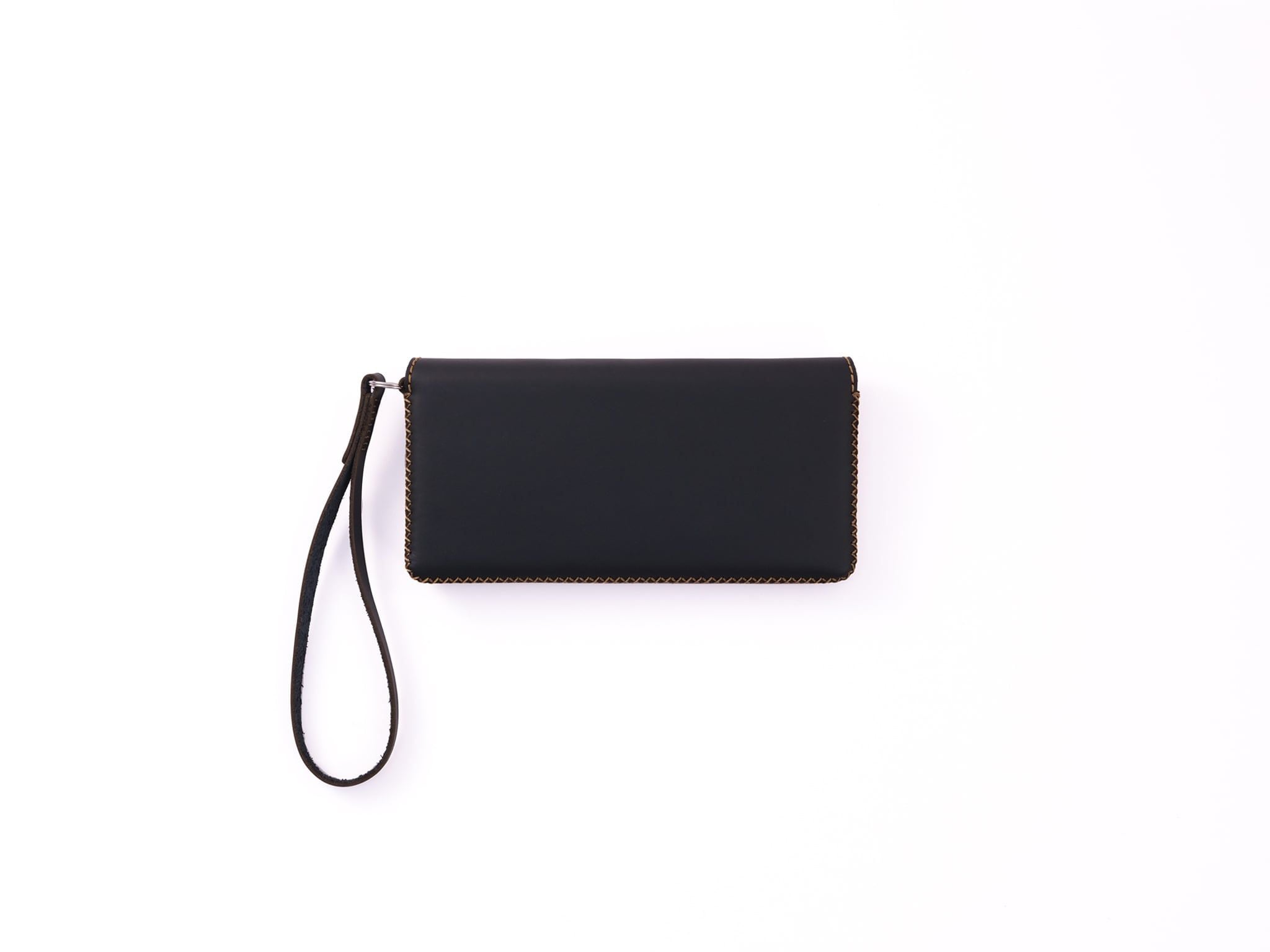  Samsung S26 Ultra – Ví da điện thoại 