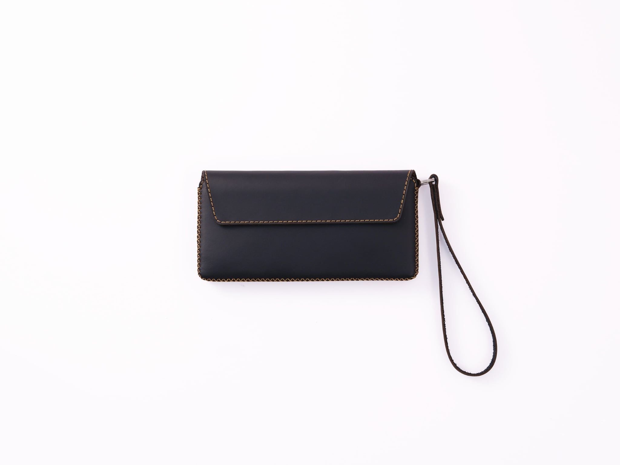  Samsung S26 Ultra – Ví da điện thoại 