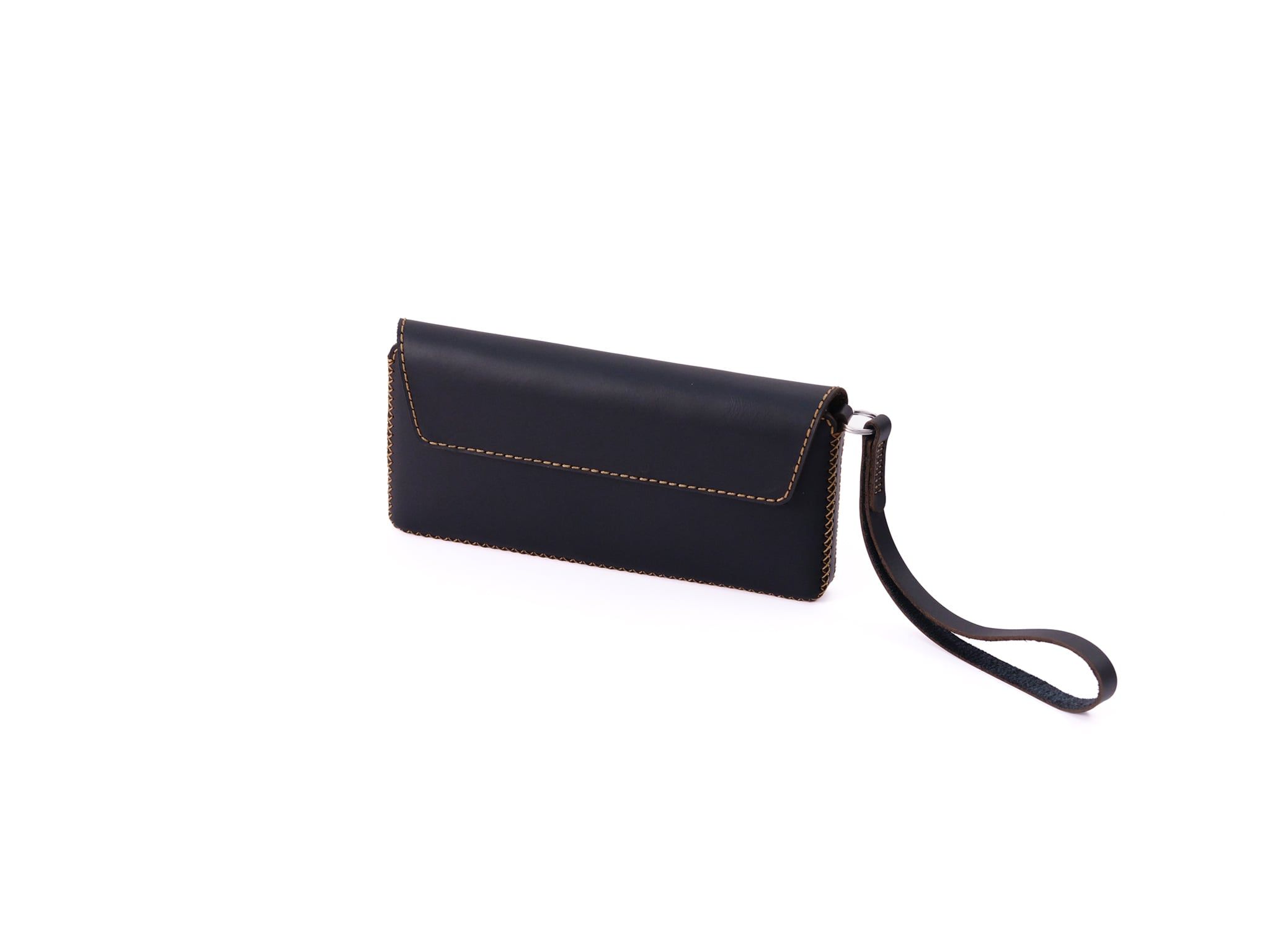  Samsung S26 Ultra – Ví da điện thoại 