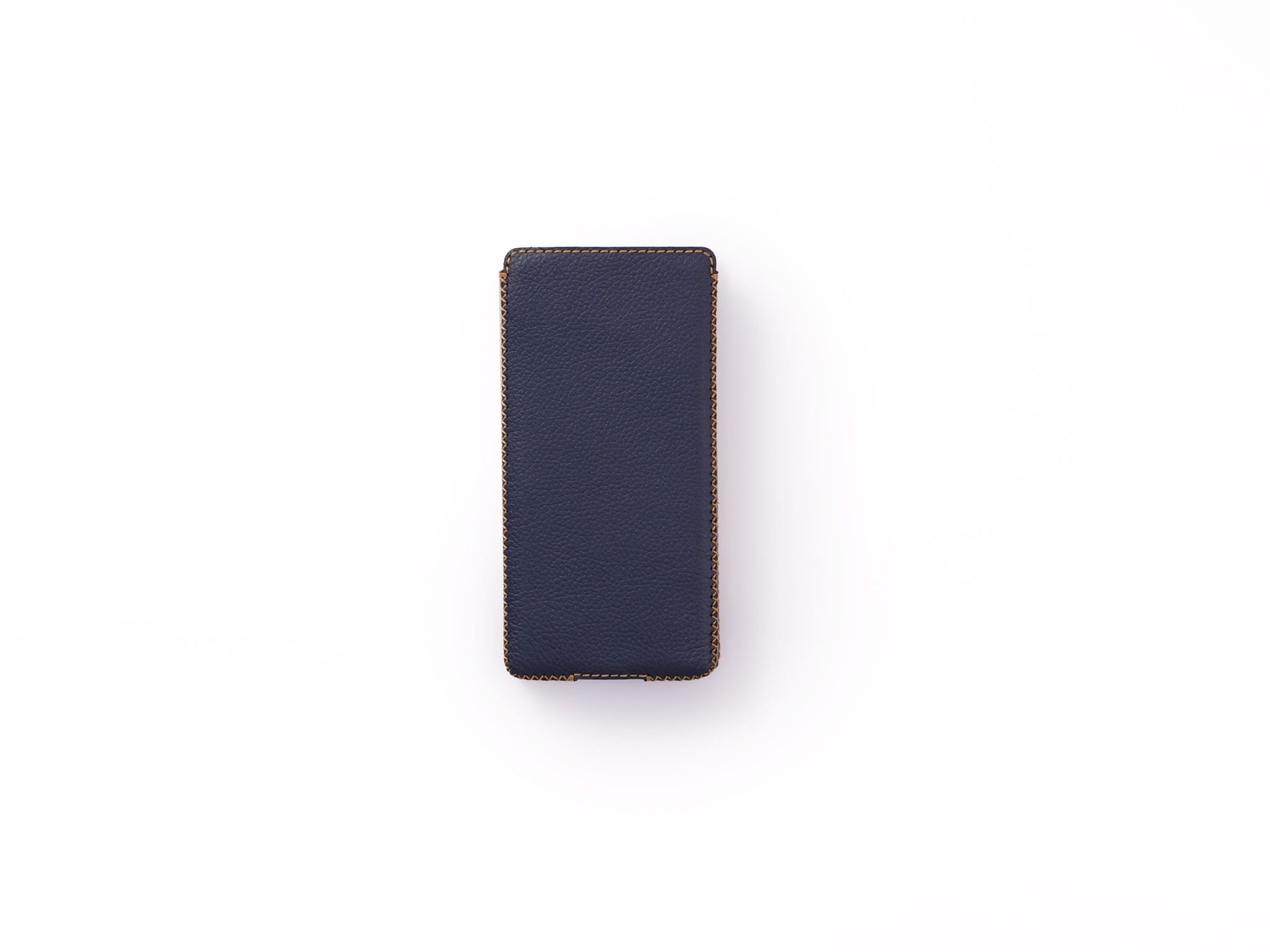  Samsung S26 Ultra - Bao da hộp 