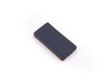 Samsung S26 Ultra - Bao da hộp 