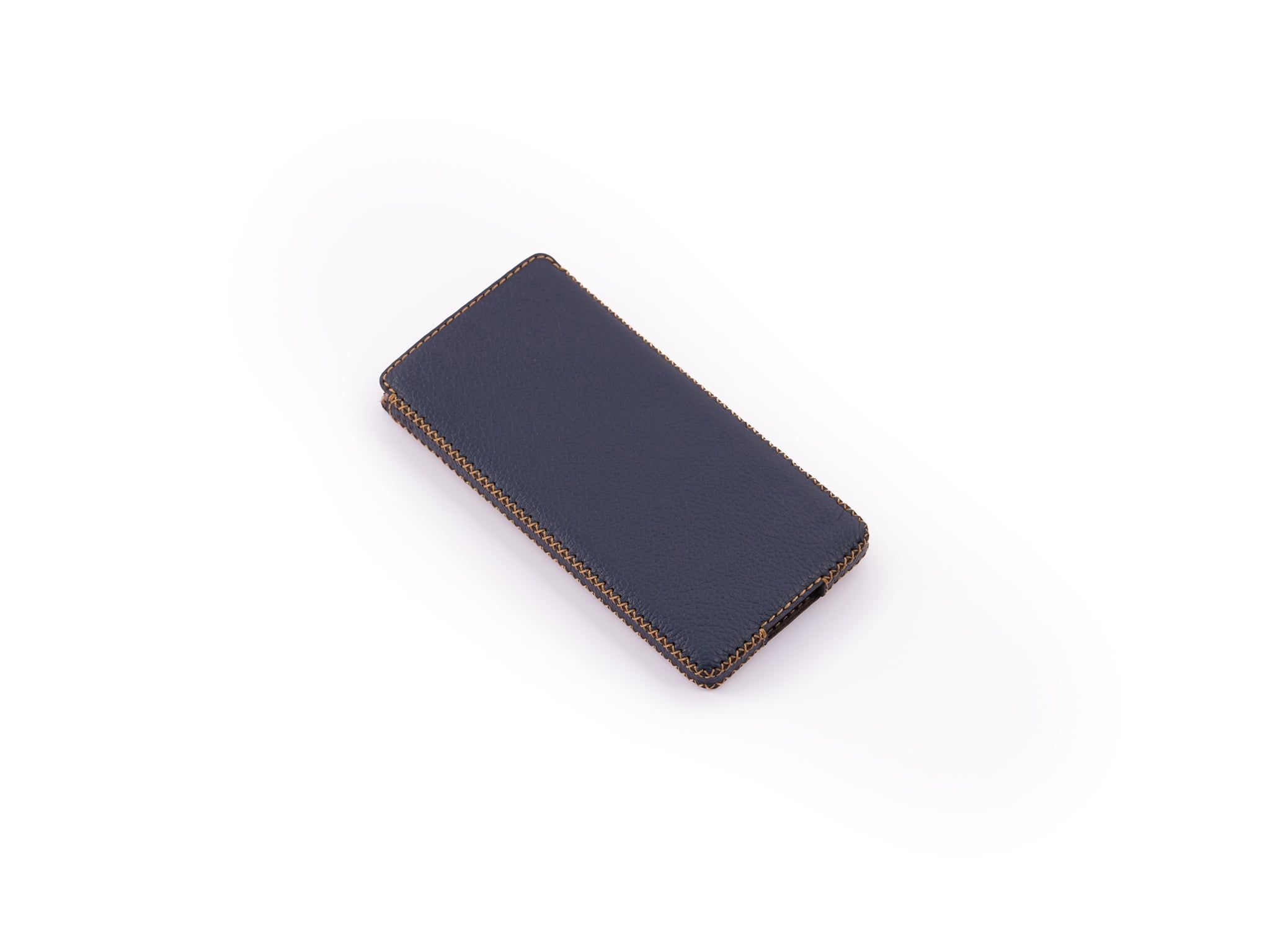  Samsung S26 Ultra - Bao da hộp 