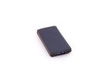  Samsung S26 Ultra - Bao da hộp 
