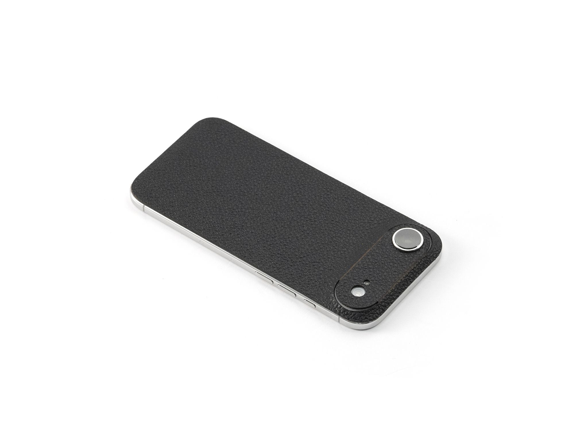  iPhone 17 Series - Dán da điện thoại 