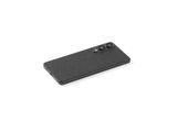  Samsung S25 Edge - Dán da điện thoại 