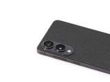  Samsung S25 Edge - Dán da điện thoại 