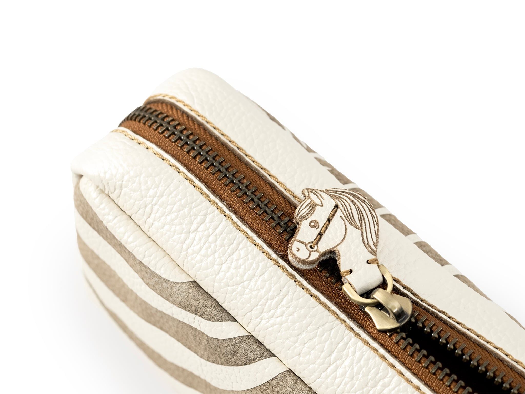  Bộ sản phẩm Ngựa Vằn 