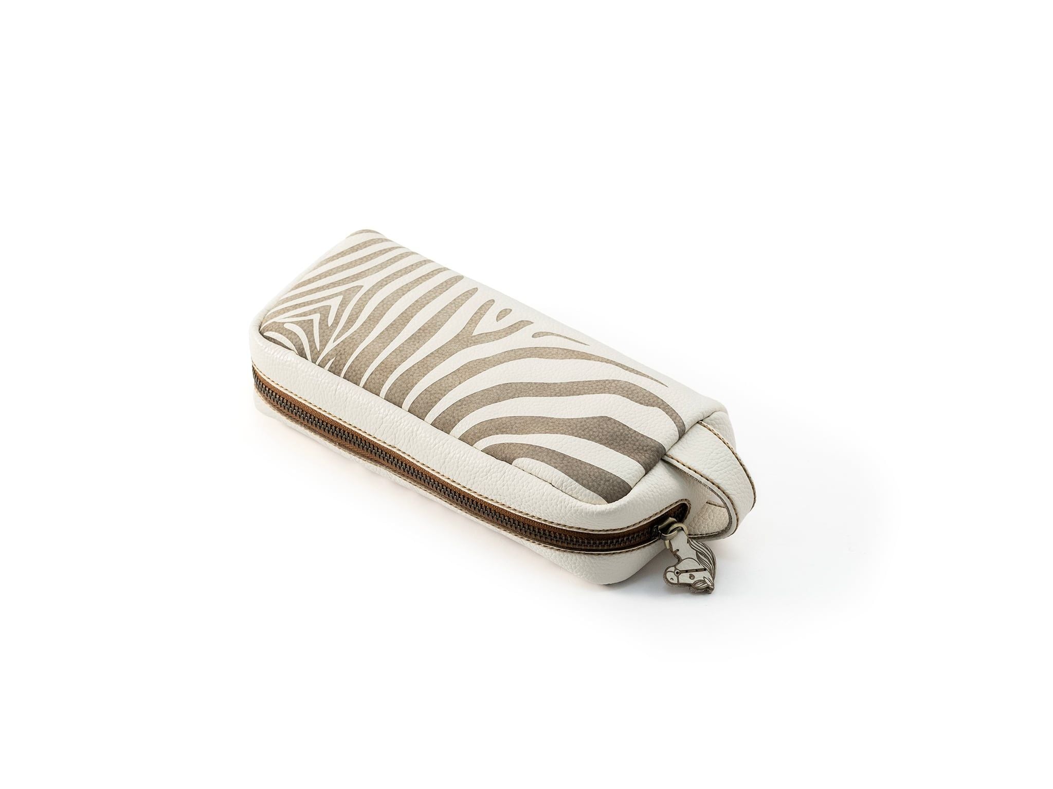  Bộ sản phẩm Ngựa Vằn 