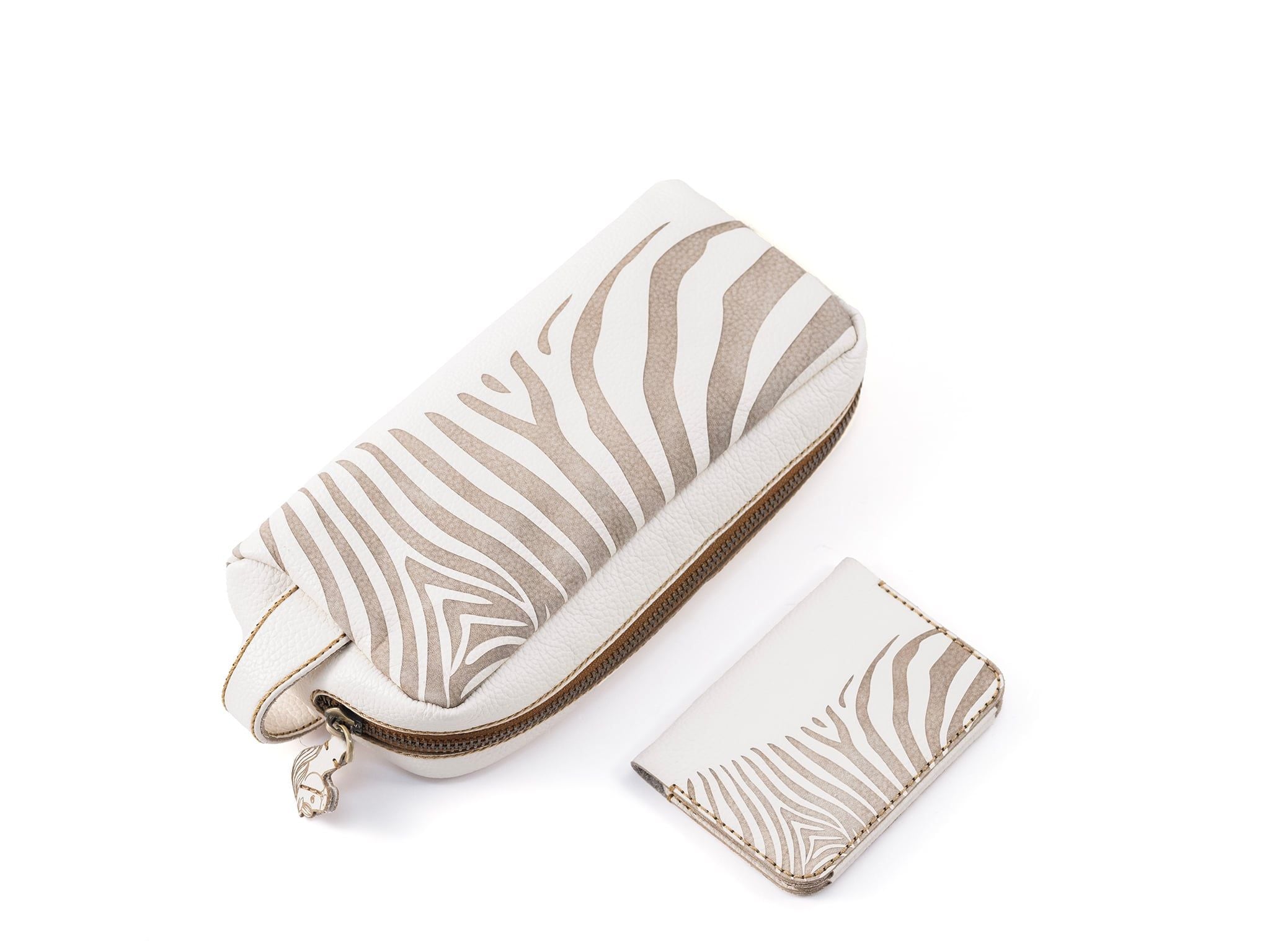  Bộ sản phẩm Ngựa Vằn 