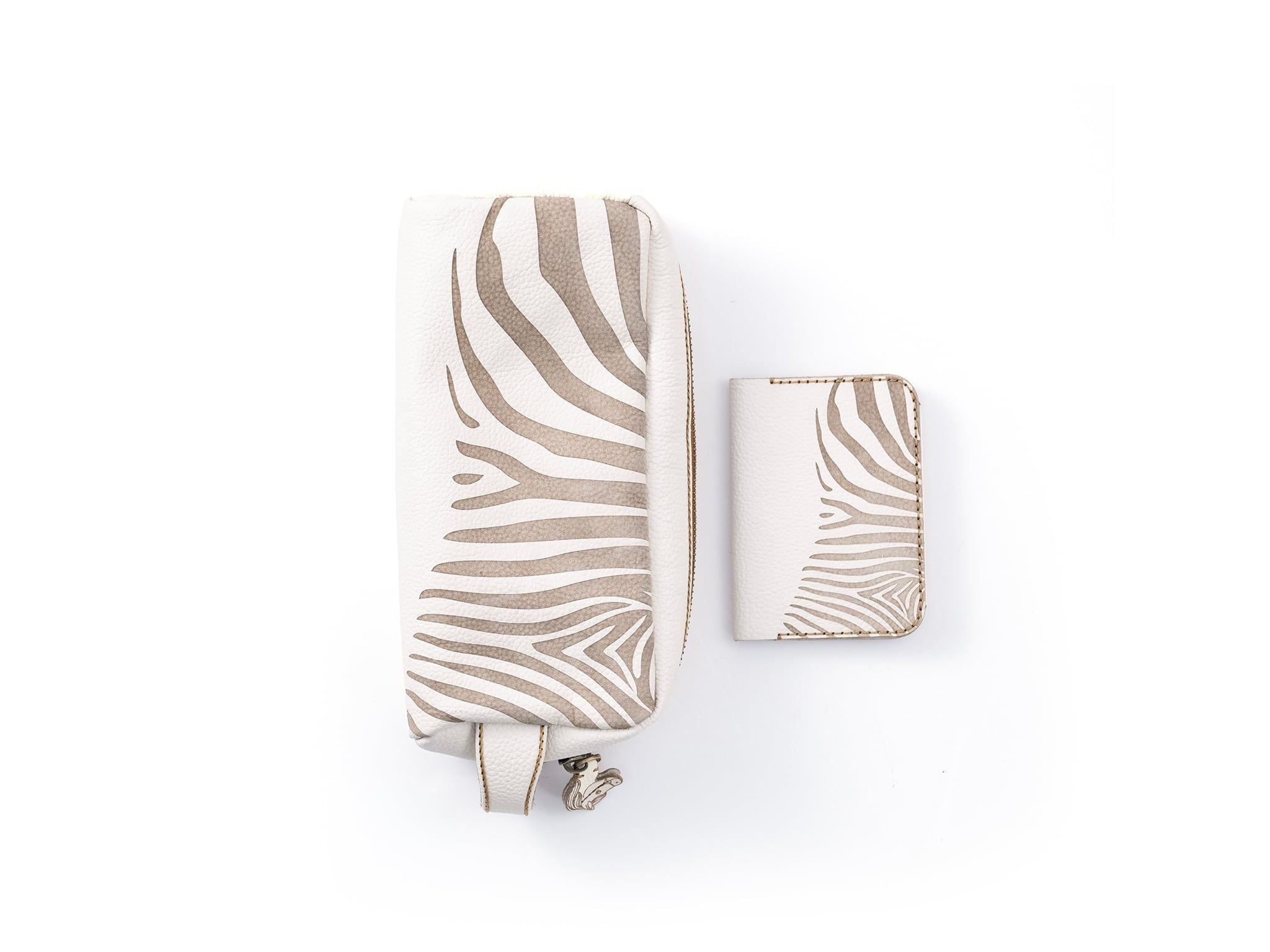  Bộ sản phẩm Ngựa Vằn 