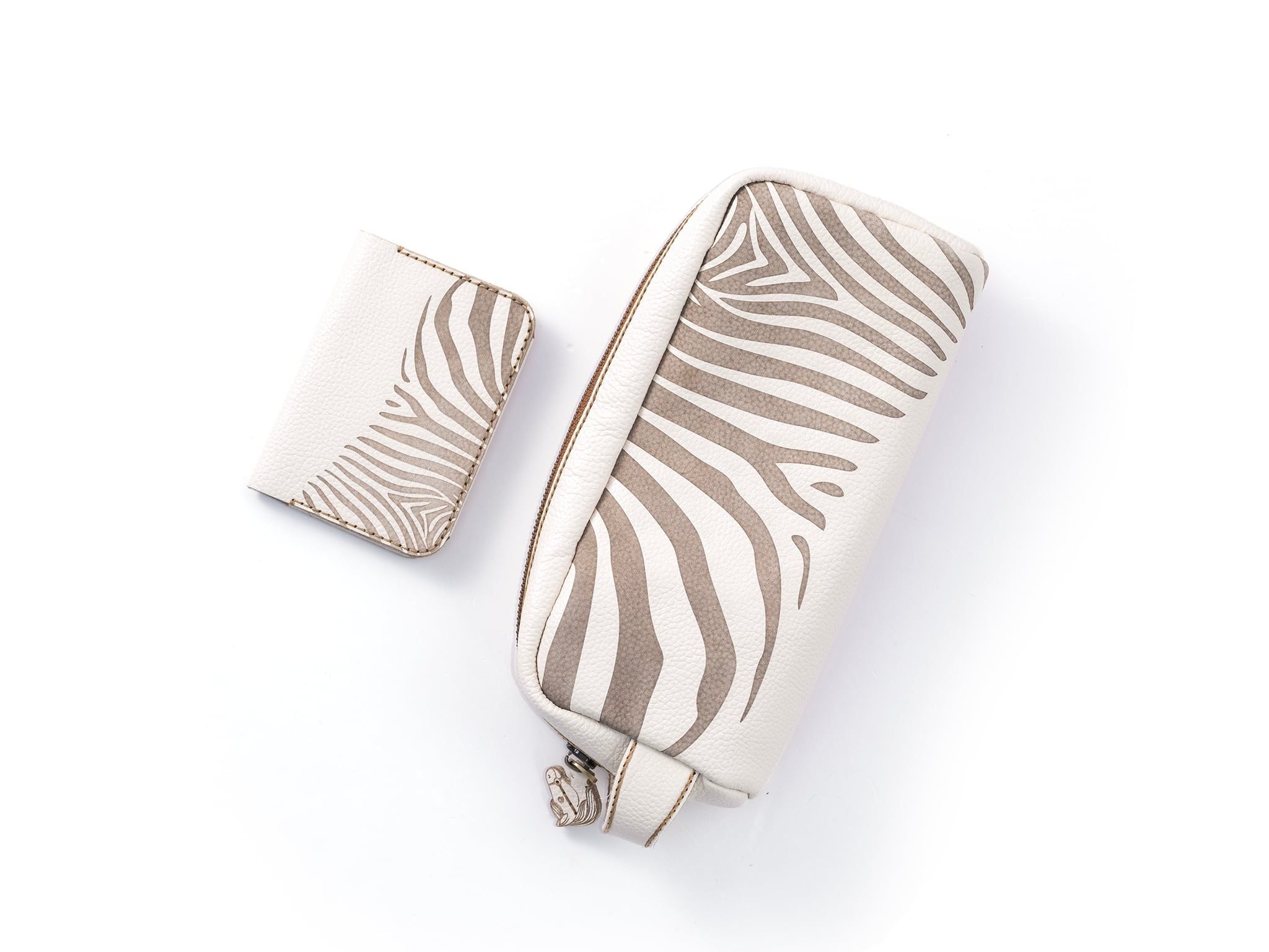  Bộ sản phẩm Ngựa Vằn 