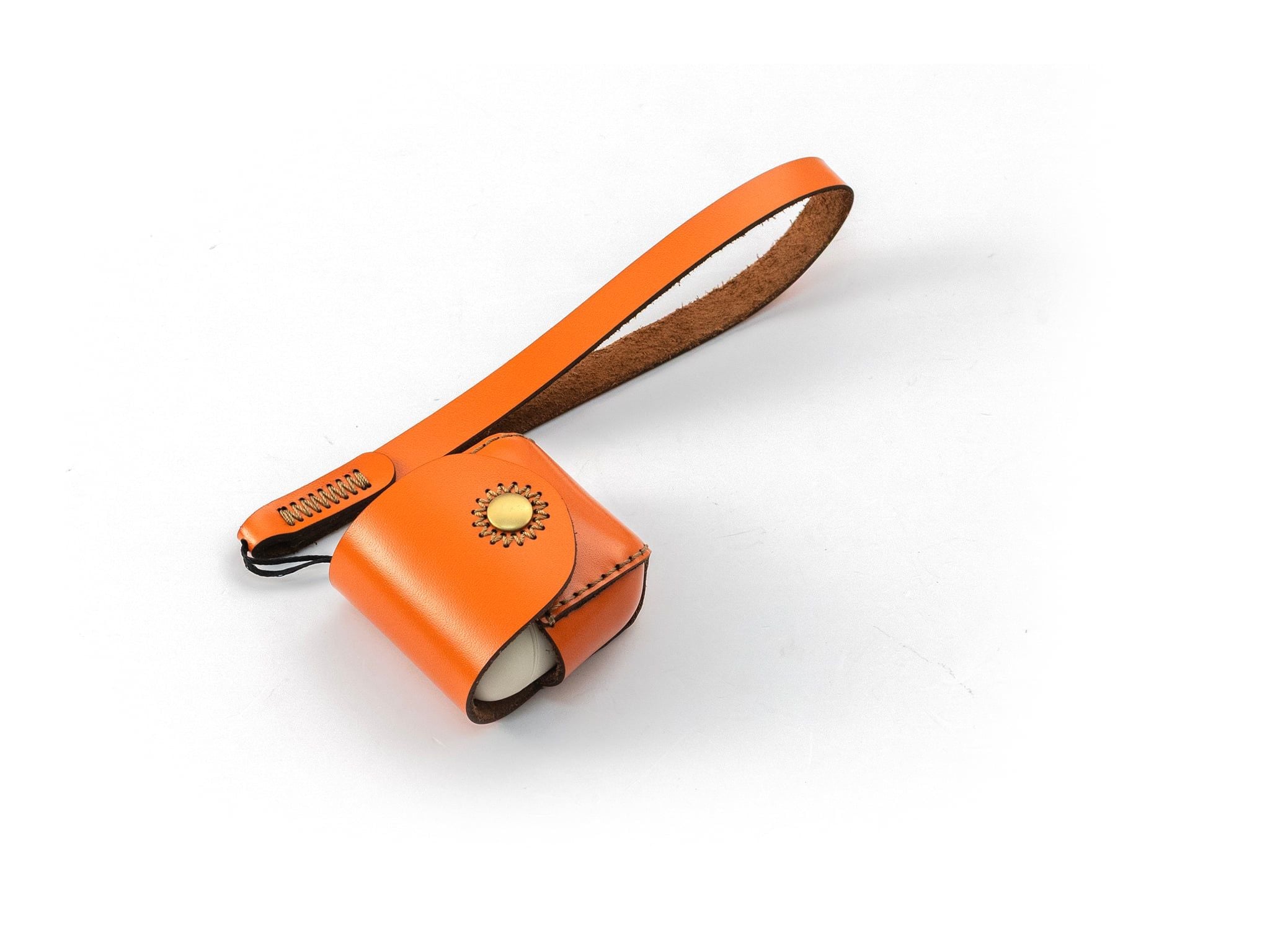  Sennheiser OTW1 Cream - Bao da tai nghe 