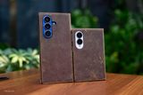  Samsung Galaxy Z Fold8 Ultra - Flipcover điện thoại 