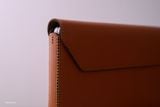 Bao da SEN Laptop - Máy tính từ 13 inch trở xuống 