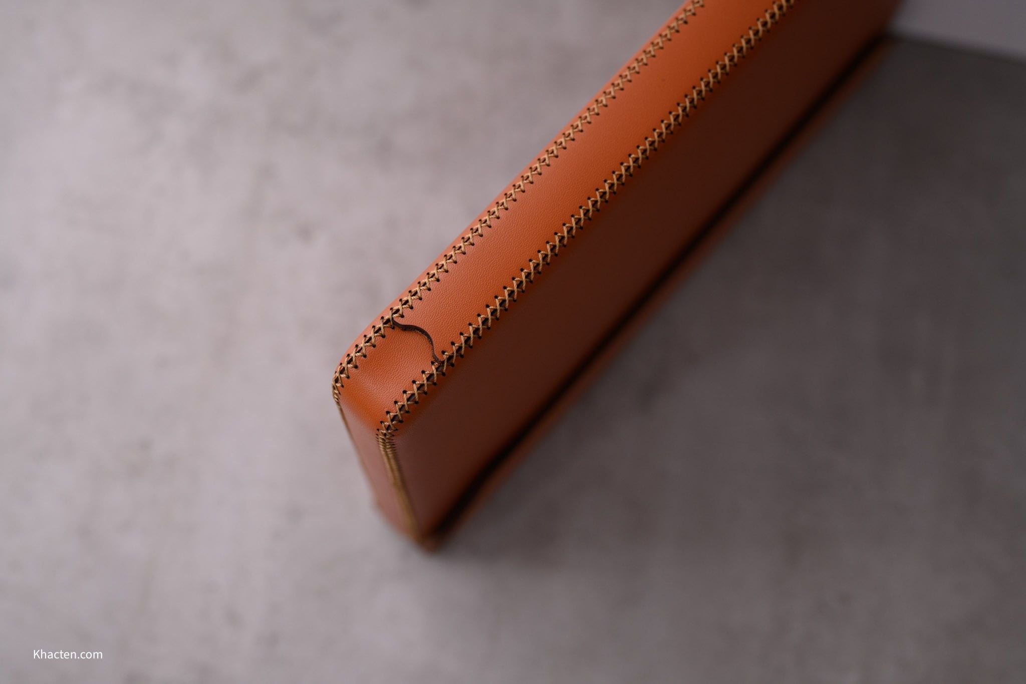  Bao da SEN Laptop - Máy tính từ 13 inch trở xuống 