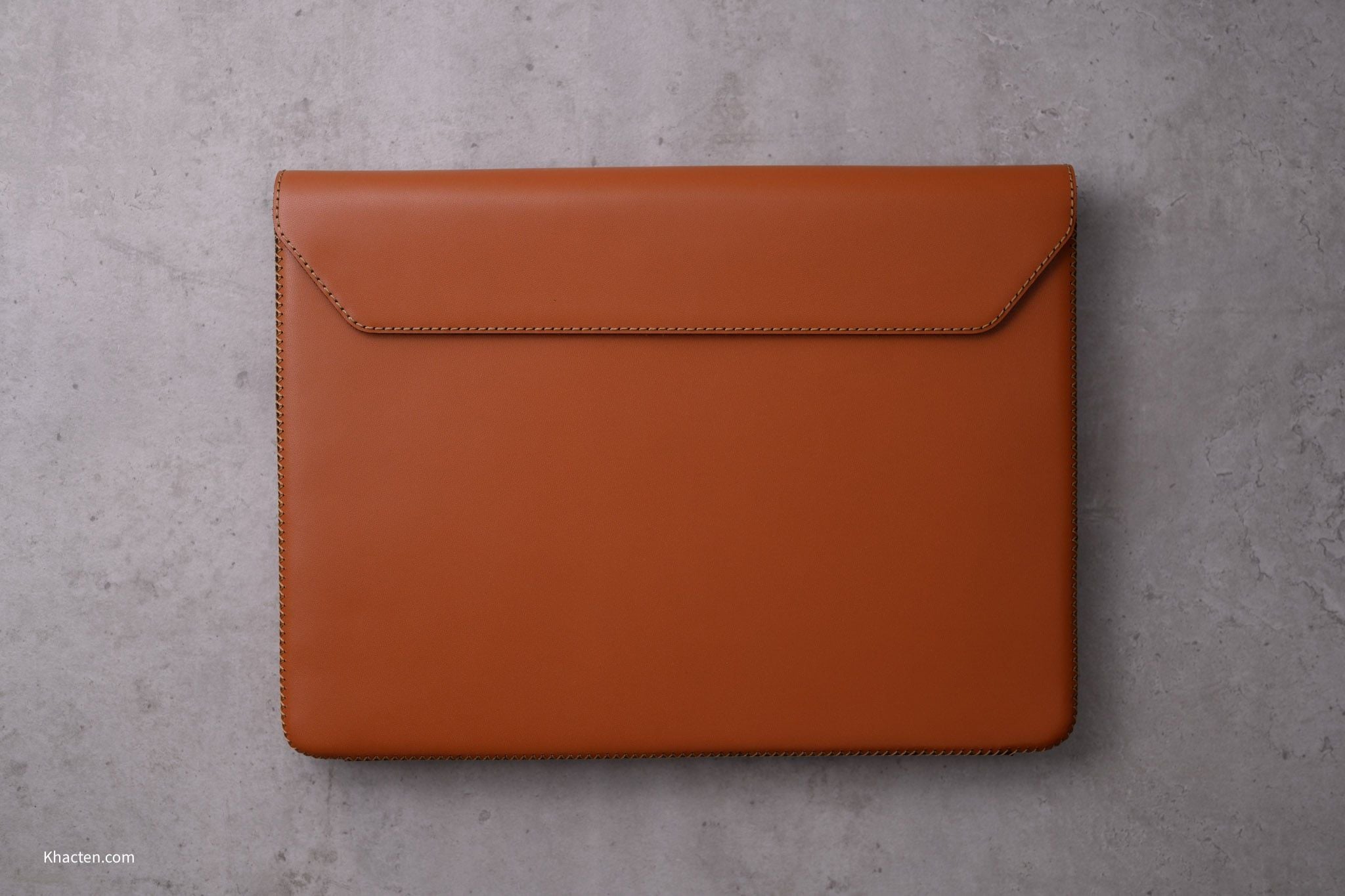  Bao da SEN Laptop - Máy tính từ 13 inch trở xuống 