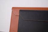  Bao da SEN Laptop - Máy tính trên 15 inch đến 17 inch 