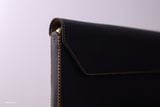  Bao da SEN Laptop - Máy tính trên 13 inch đến 15 inch 