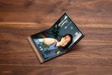  Samsung Galaxy Z Fold8 - Flipcover điện thoại 