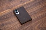 Samsung Galaxy Z Fold8 - Flipcover điện thoại 