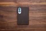  Samsung Galaxy Z Fold8 - Flipcover điện thoại 