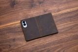  Samsung Galaxy Z Fold8 - Flipcover điện thoại 