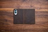  Samsung Galaxy Z Fold8 - Flipcover điện thoại 