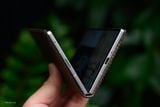  Samsung Galaxy Z Fold8 - Flipcover điện thoại 
