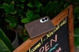  Samsung Galaxy Z Fold8 - Flipcover điện thoại 