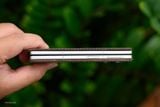  Samsung Galaxy Z Fold8 - Flipcover điện thoại 